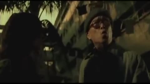 La ciudad de los espíritus - Película completa en español
