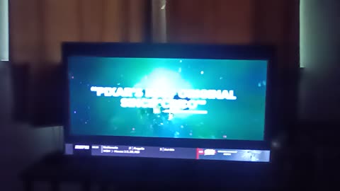 ESPN Commercial Break Part 2 (6-29-2025)