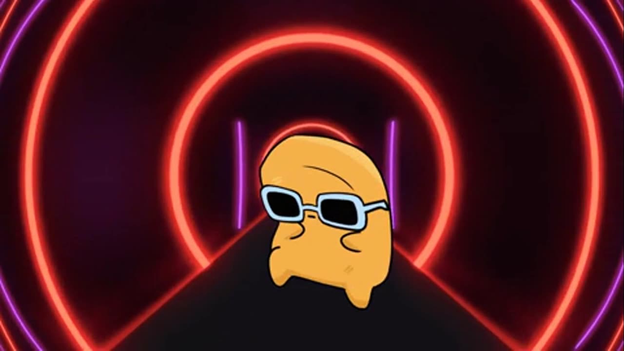 Chris Lake - Psycho (SLOWED + REVERB)