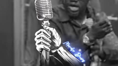 THE SOULS AND PHONES IN WORSHIP