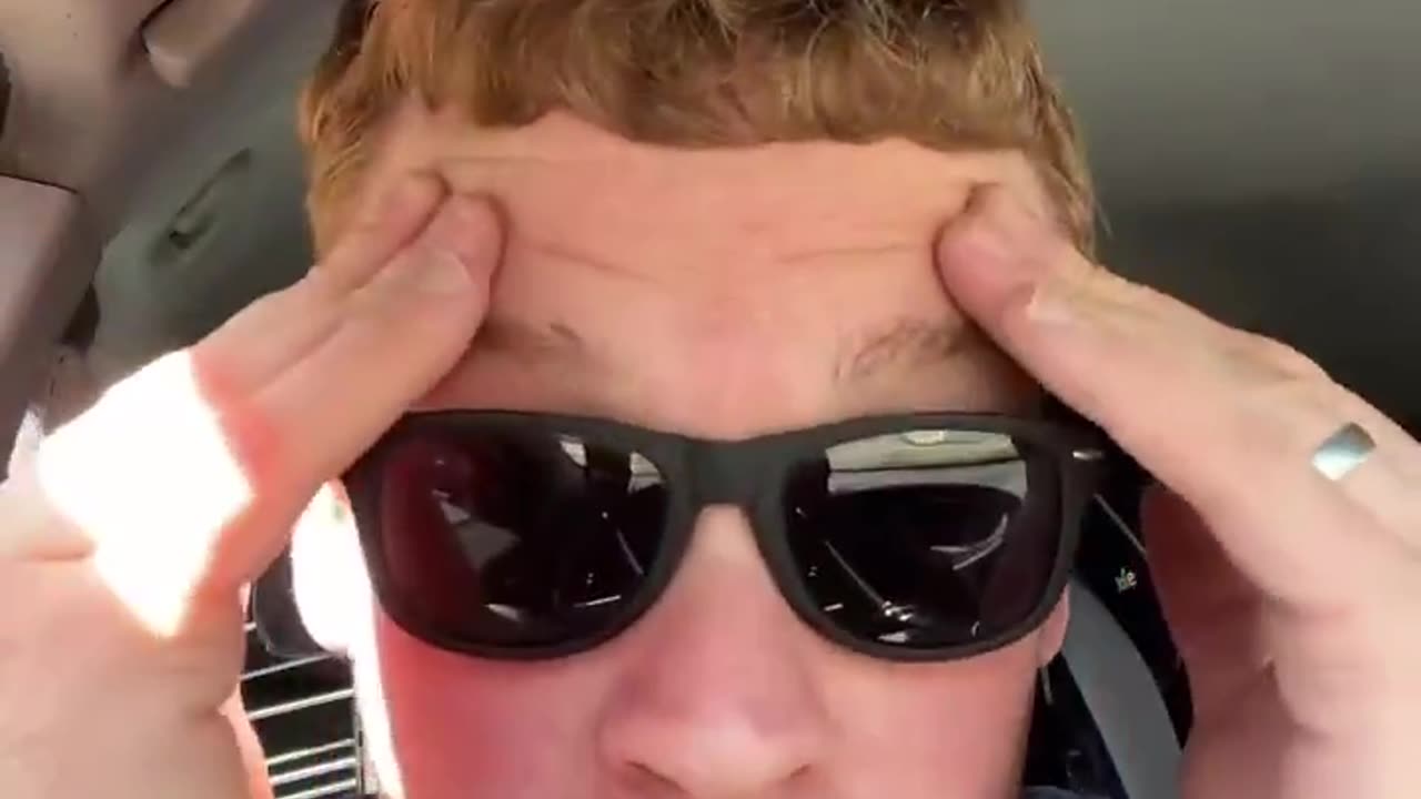 Scientists in Russia knows what happens when someone passes away.