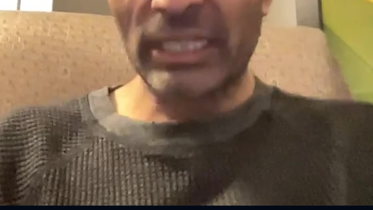 Full-Cycle Sellers are Back.....and We Saw It Coming.