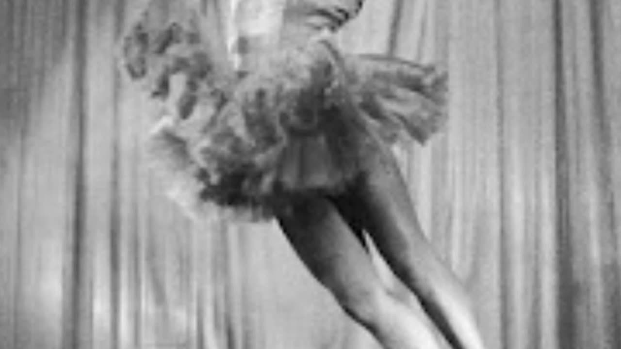 Franceska Mann Nazi Killer