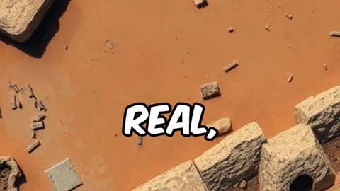 The _ Lost Labyrinth of Egypt