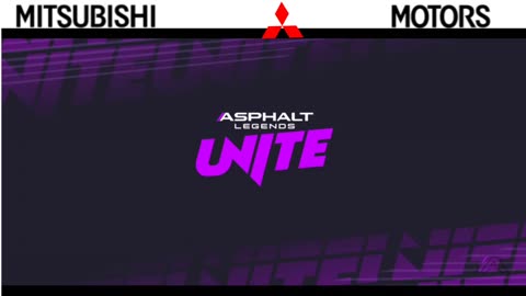#ASPHALT:8