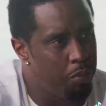 Sean "Diddy" Combs is reportedly set to beg President Trump for a pardon