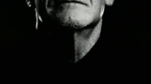 JIM IRSAY DIES AT 65