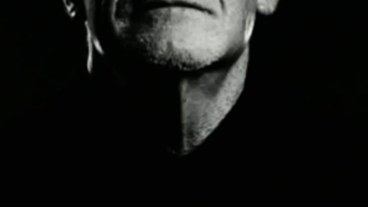 JIM IRSAY DIES AT 65