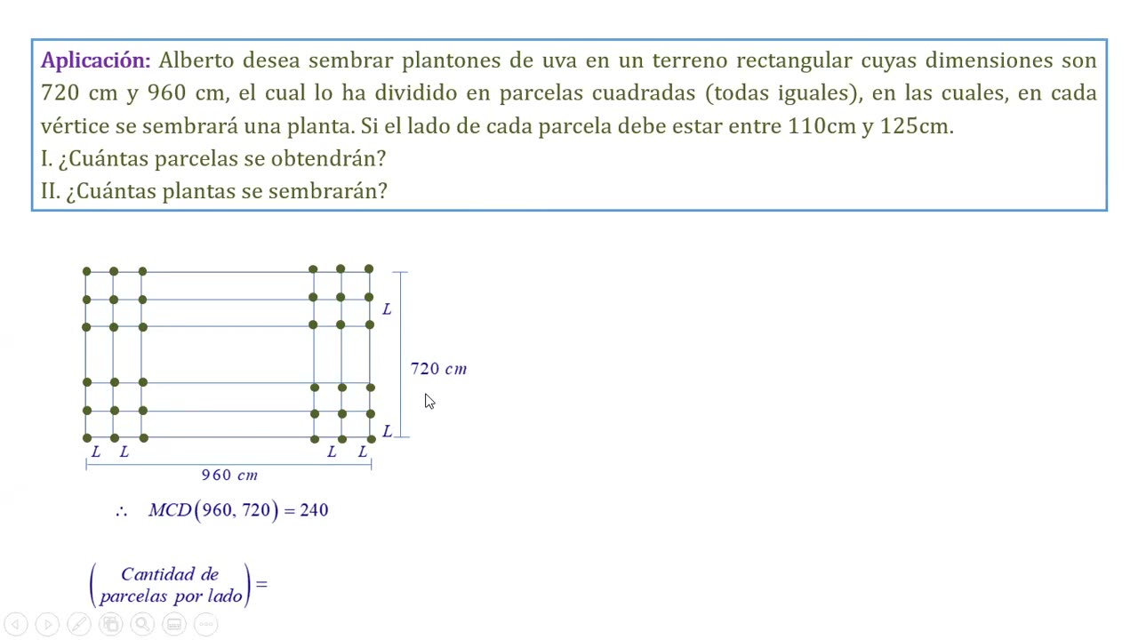 ASEUNI PARALELO | Semana 16 | Artimética