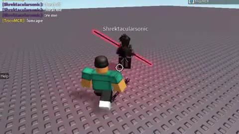 Lightsabers