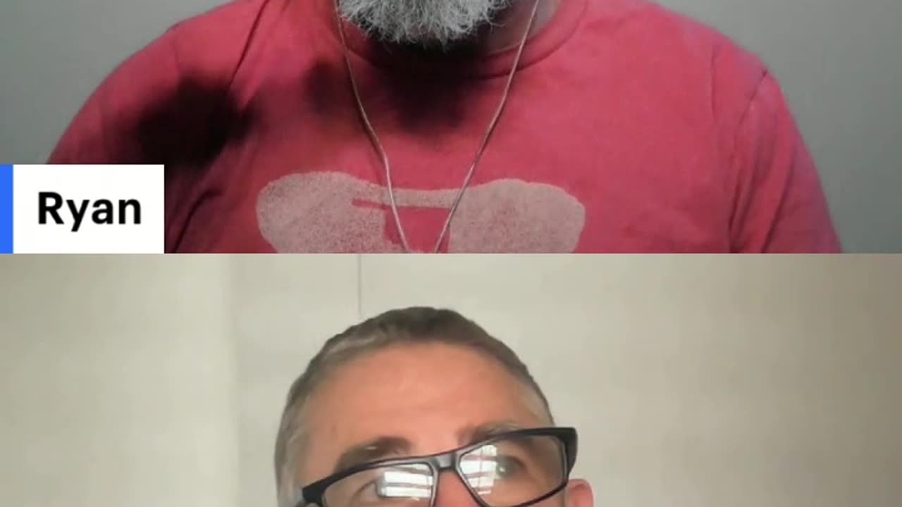 Episode 123. Front Porch Friday! The Farm2Table Show Morning Edition