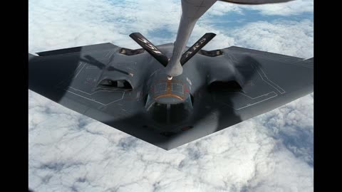 Midsummers Night Flight June 21