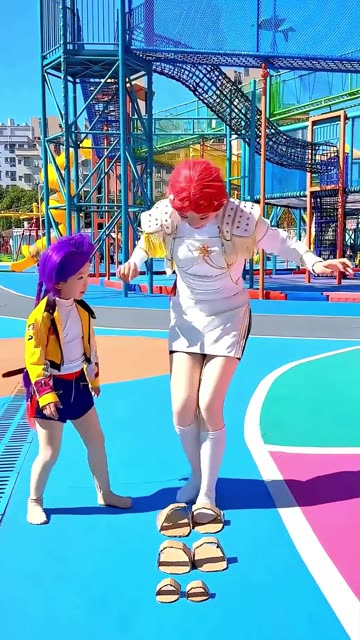 Oh no, this is too bad 😱 🤯 #usashorts #usa #shorts