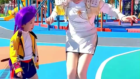 Oh no, this is too bad 😱 🤯 #usashorts #usa #shorts