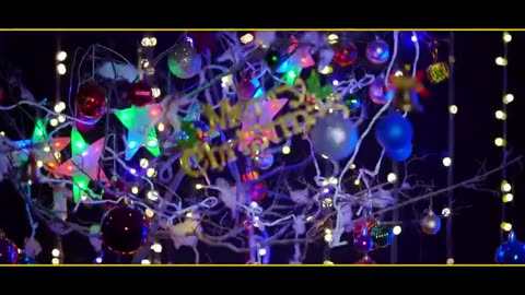 Charni Ch Paida Hoya || Sitaish Imran || Sadia Mushtaq || New Christmas Geet