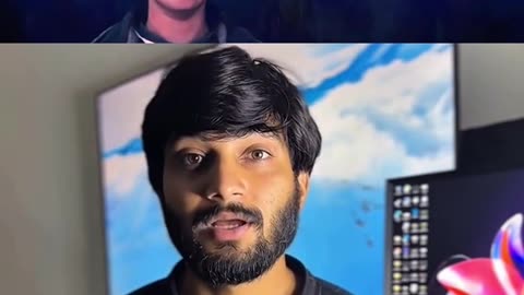 Photos Taken Before Tragedy