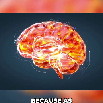 Unlock Knowledge, Raise Your Vibration to Transform