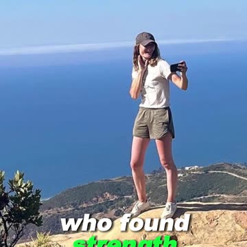 Kelley Mack's Beautiful Life: A Story of Hope, Creativity, and Resilience