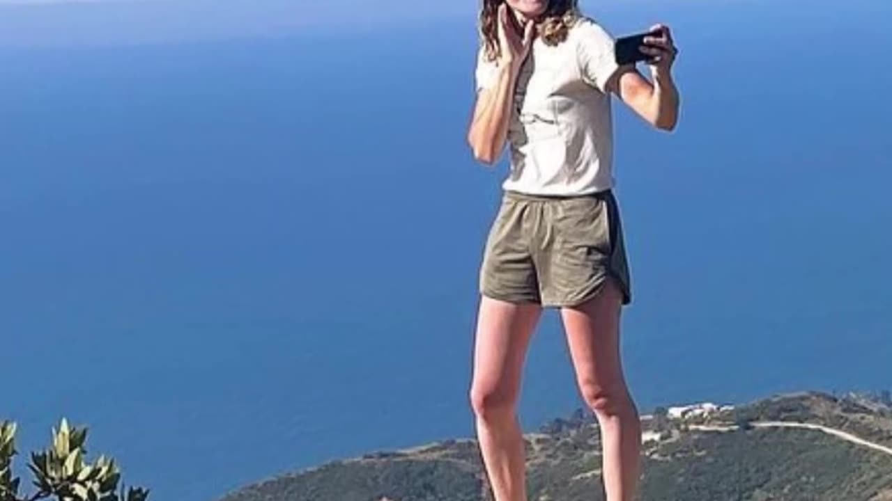 Kelley Mack's Beautiful Life: A Story of Hope, Creativity, and Resilience