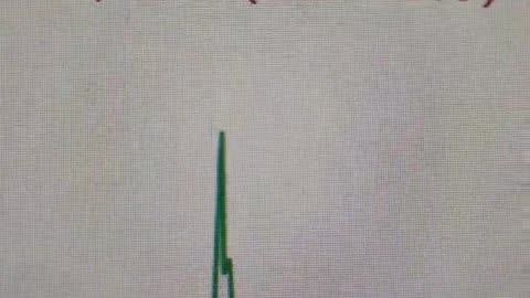 Crypto News Many Altcoins Shatter All Time Lows Aptos DOT FTM Sonic Matic POL Crash Bear Market