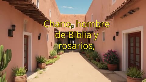 LA BODA DE MI HIJA NINFÒMANA