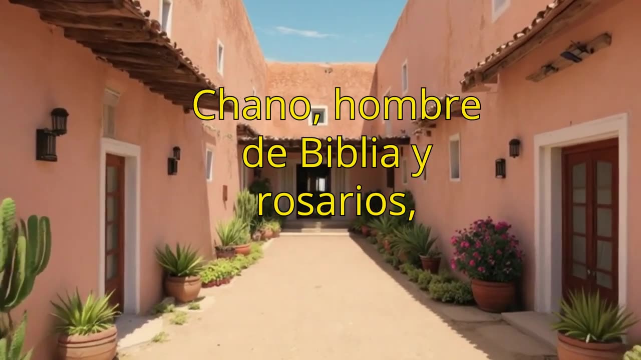 LA BODA DE MI HIJA NINFÒMANA