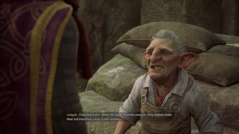 The Mastermind Memento Mori - Dead by Daylight