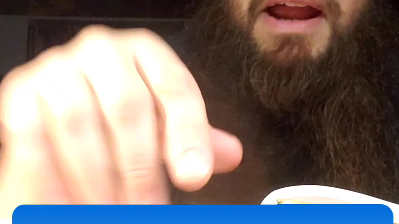 The Passover & The Last Plague (of Egypt)