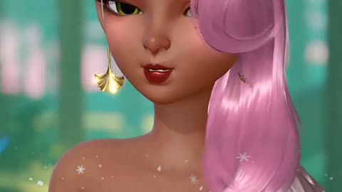 LADYBEE LIVE REACTION TO ZEROFUXGVN & VONVON BEEF PT. 2