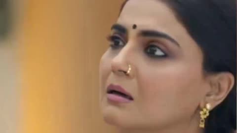 Jhanak Today Full Episode Update Rishi Propose Jhanak Infront Aditi