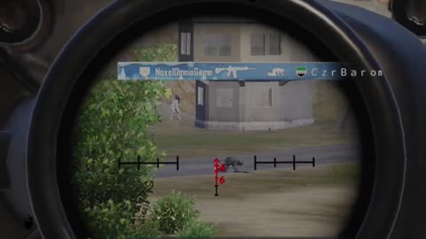 One Mistake. Game Over. #gaming