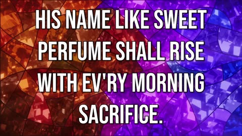 November 30, 2025. 24th Sunday of Pentecost, Pastor Meg Boger "God Reigns" Luke 23:33-43