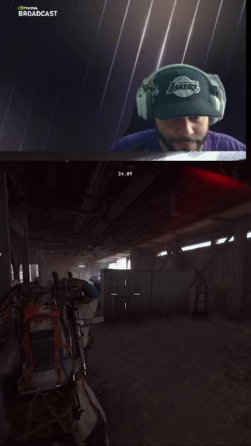 We will take your loot. #arcraiders