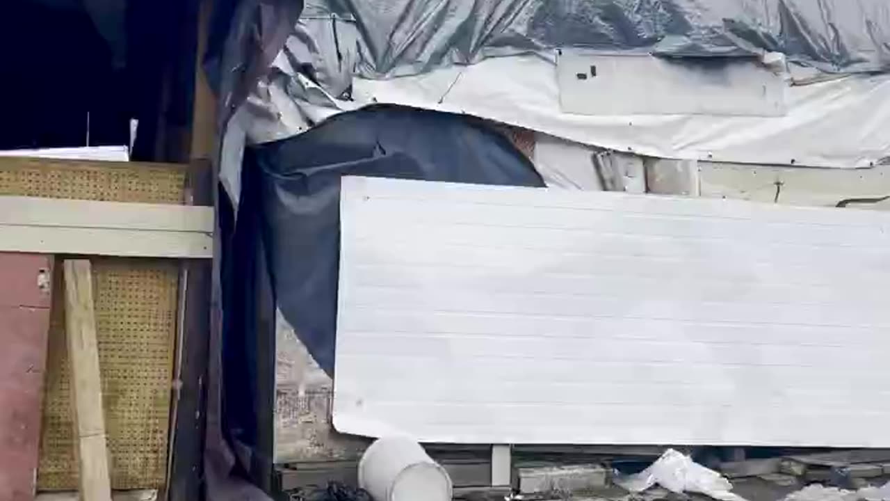 “Homelessness is my #1 priority” - Gavin Newsom, 2004, 2005, 2006, 2007,...... 2018, 2019,......