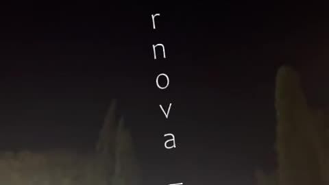 💥 Crimea, Gurzuf, strike on Bear Mountain!