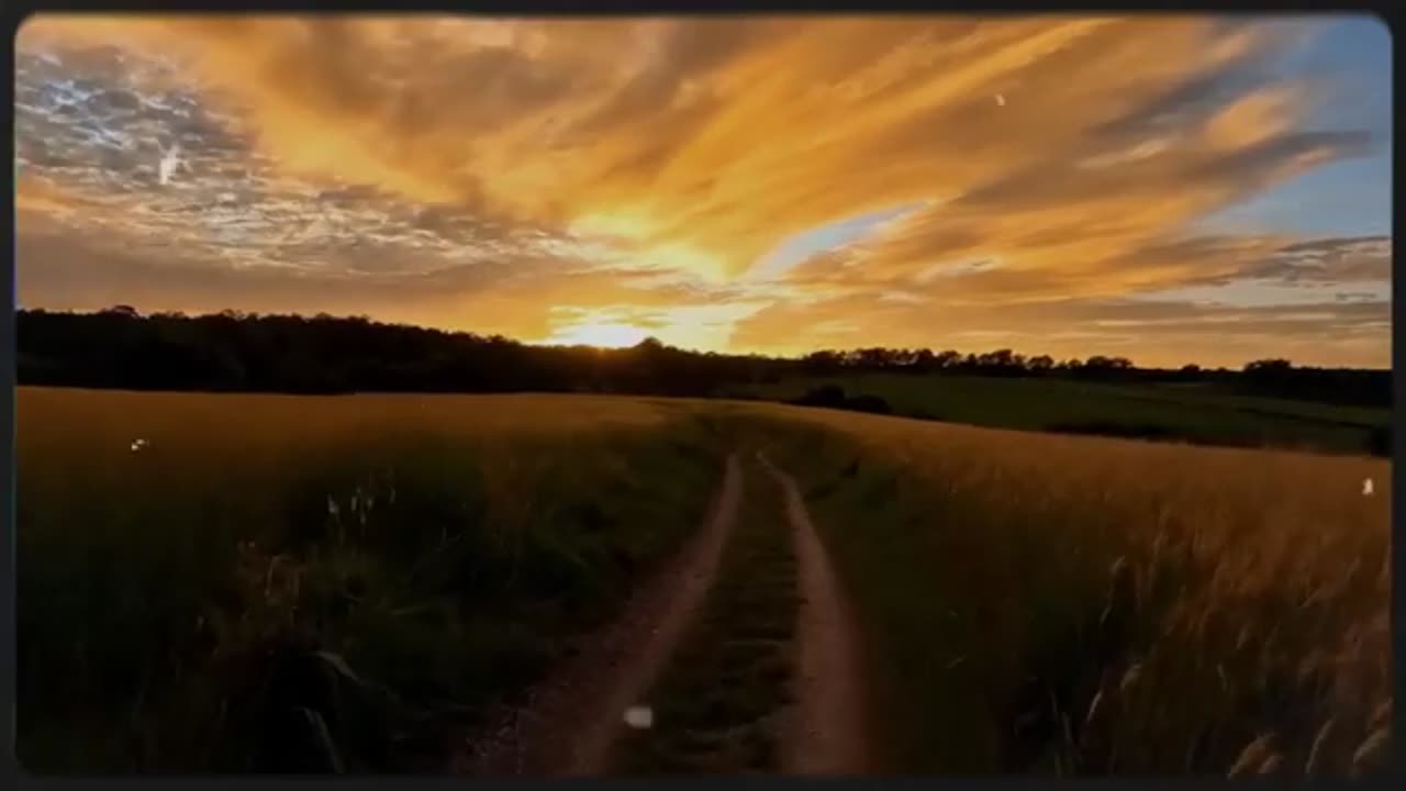 Alan Jackson 🎸 Best Classic Country Music || Alan Jackson Country Music Greatest Hits Of All Time