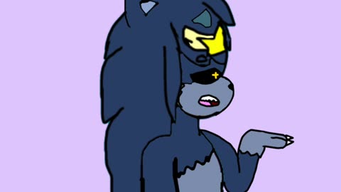 Sonicgod apologizes to Manboy