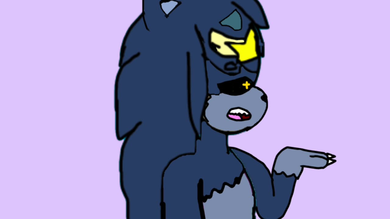 Sonicgod apologizes to Manboy