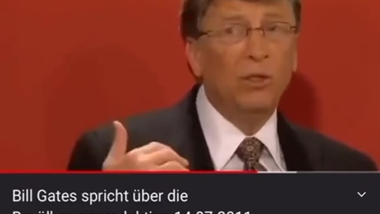 Vor 14 Jahre 💉💉💉Tötet