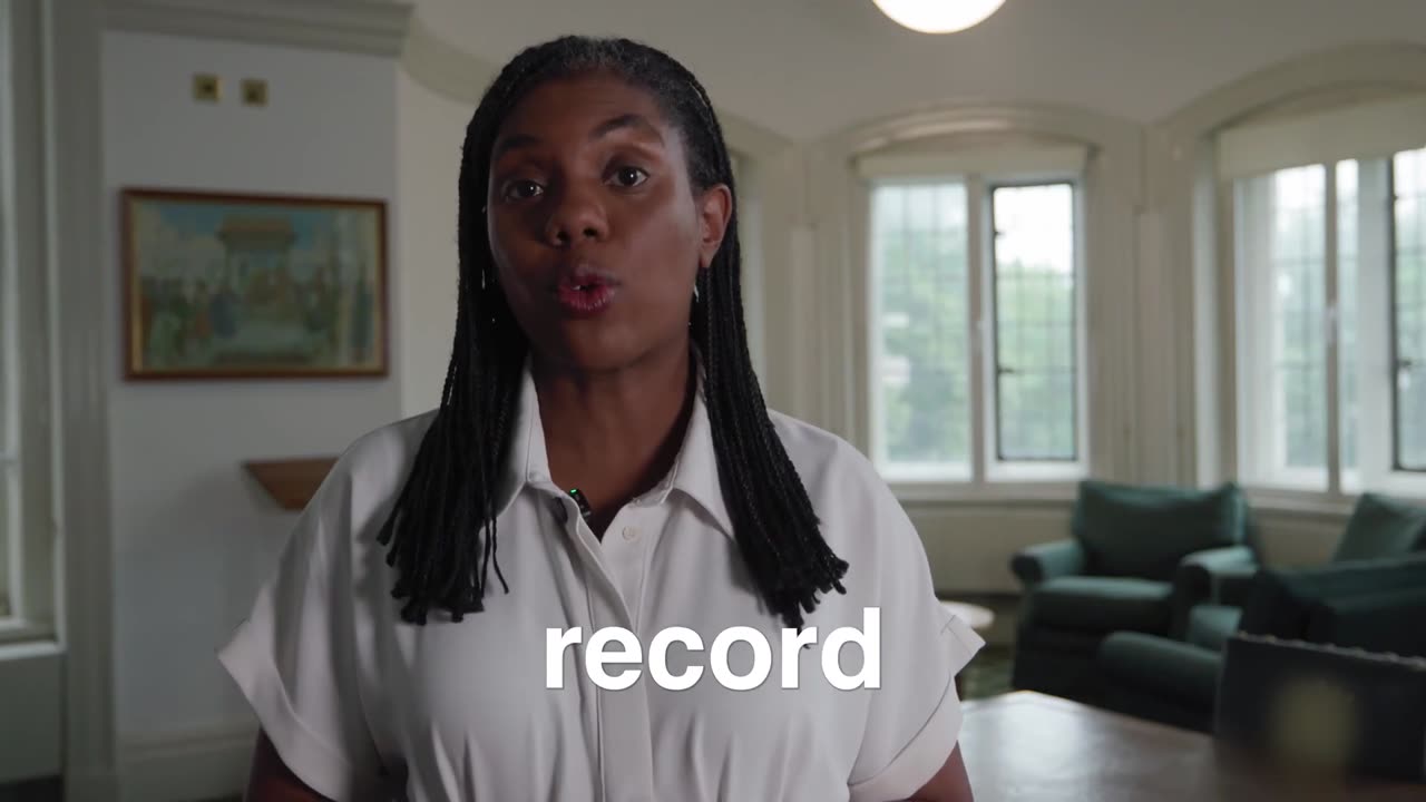 This VIRAL Video has Completely Exposed Keir Starmer