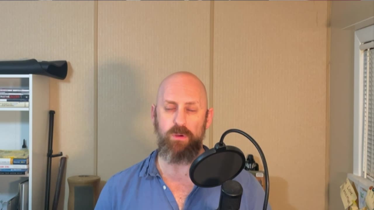 You’ve Never Truly Failed Until You Give Up.