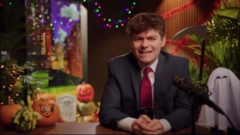 Nick Fuentes: "I Don't Hate Women..." Bitches vs Women, the Ultimate Debate!