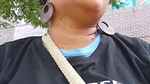 8/4/2025
