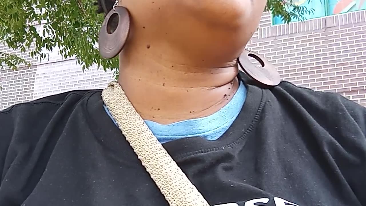 8/4/2025