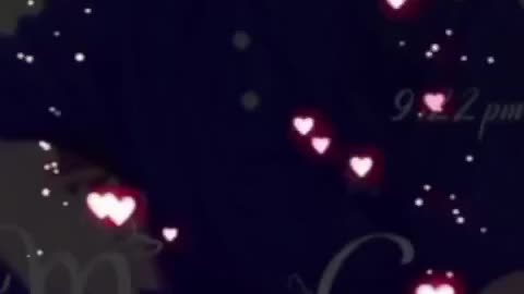 Childhoody Memories | Bachpan ki Yaadein 😍