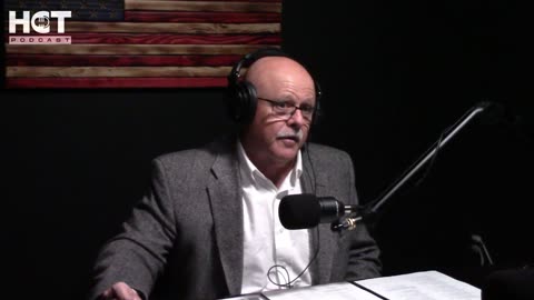 USD 373 Newton Schools Superintendent Fred Van Raken School Bond Issue Informational Interview