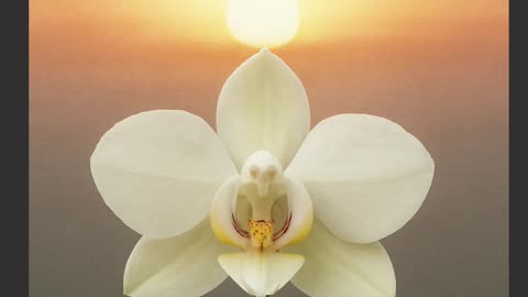 Why the Holy Spirit Has Been Hidden From Us