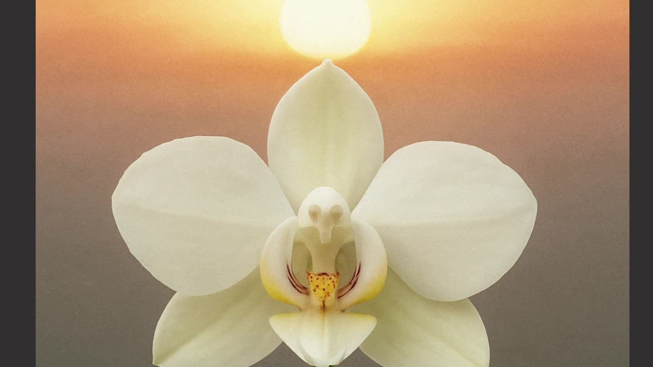 Why the Holy Spirit Has Been Hidden From Us