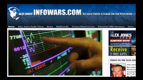 IW Archives 2011 Aug 18