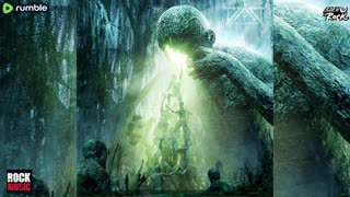 Dead Air Divine - The Answer (2026)